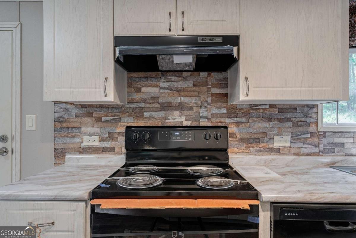 128 Sunfish Trail Eatonton - Photo 91