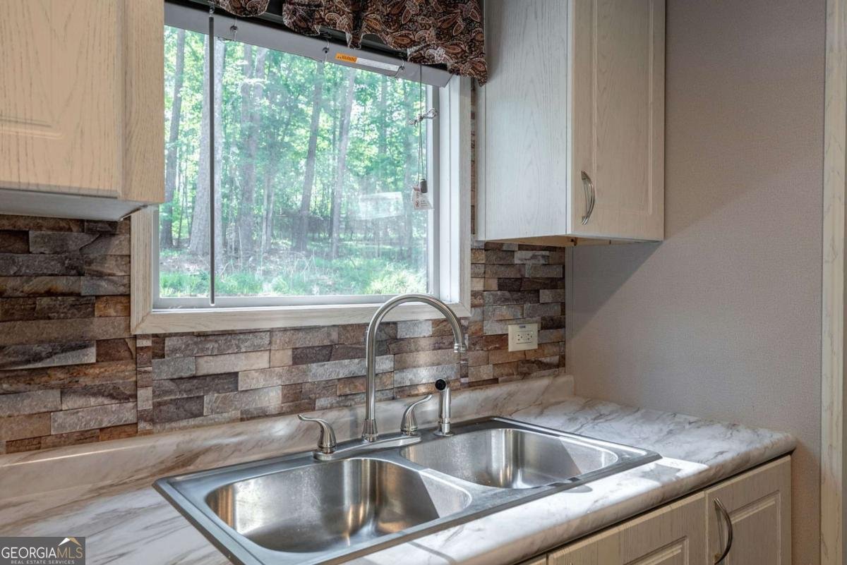 128 Sunfish Trail Eatonton - Photo 92