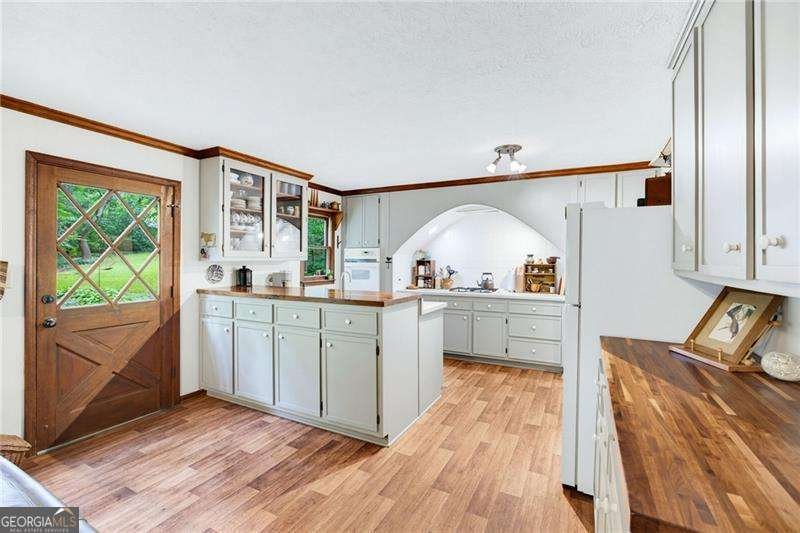 496 Carlouetta Road Mableton - Photo 21