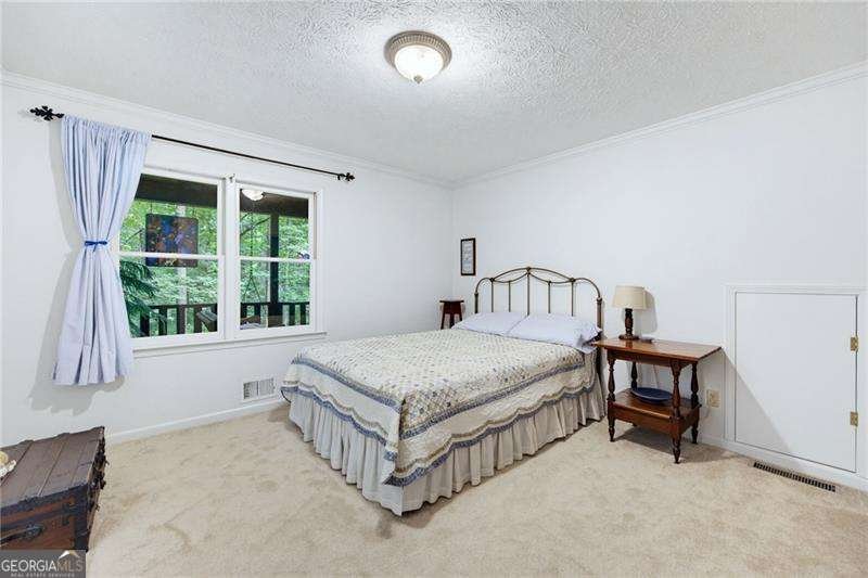 496 Carlouetta Road Mableton - Photo 36