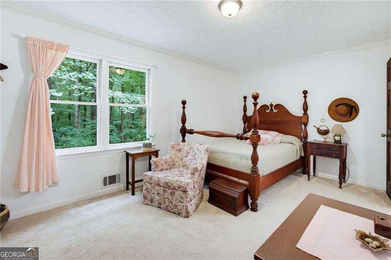 496 Carlouetta Road Mableton - Photo 38