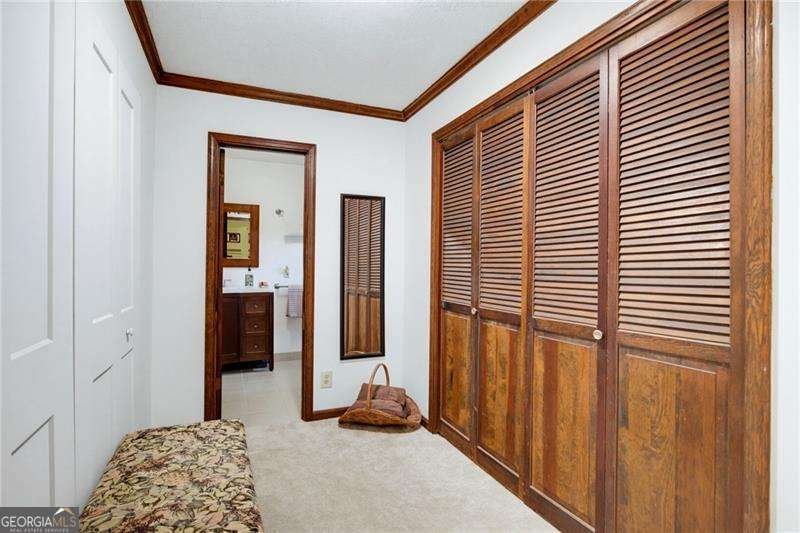 496 Carlouetta Road Mableton - Photo 41