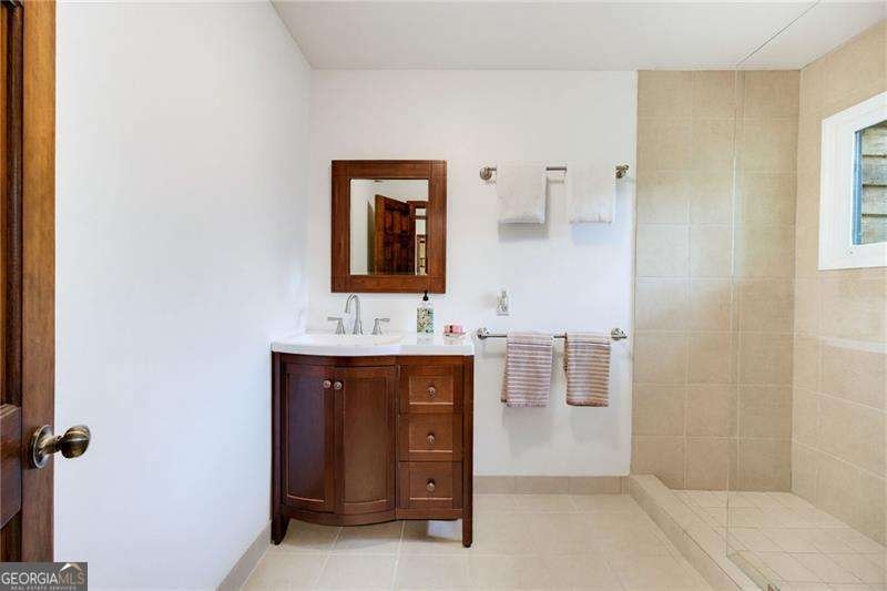 496 Carlouetta Road Mableton - Photo 42