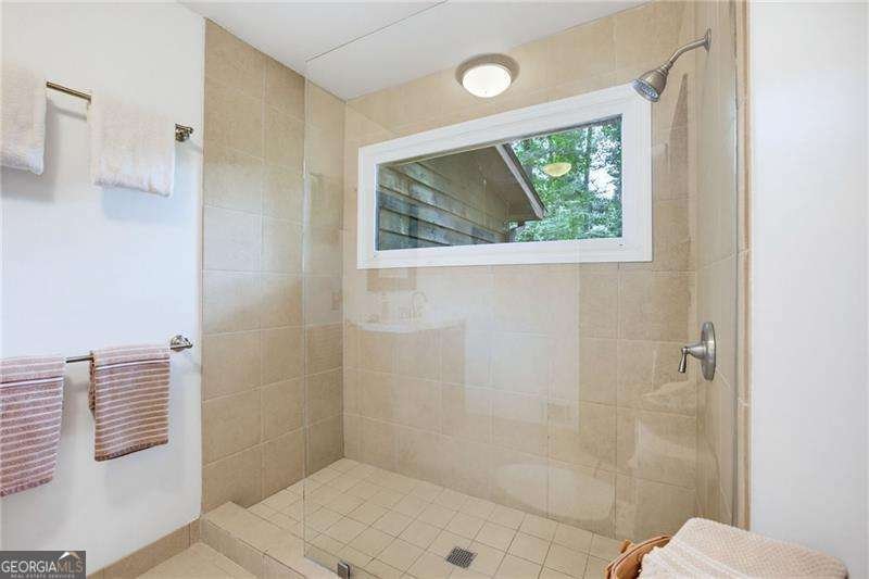 496 Carlouetta Road Mableton - Photo 43