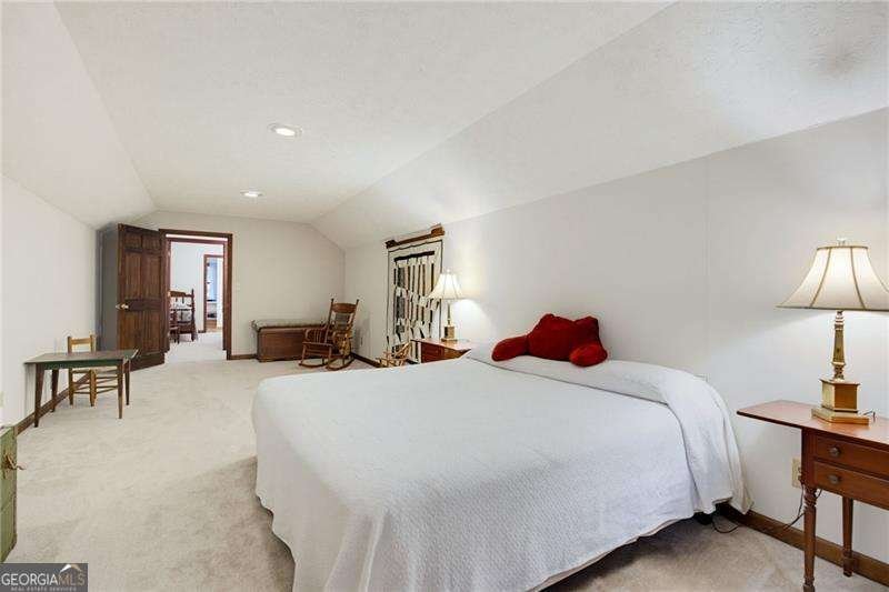 496 Carlouetta Road Mableton - Photo 45
