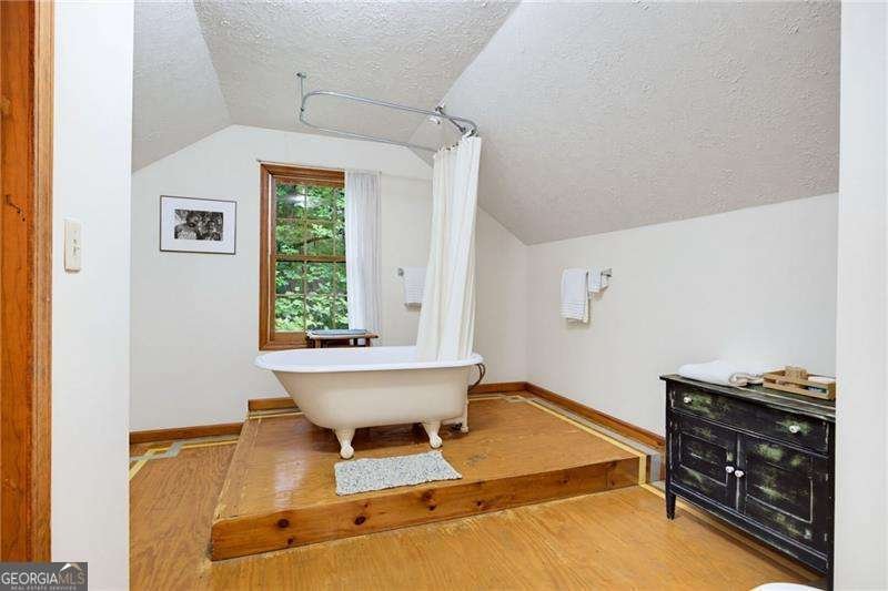 496 Carlouetta Road Mableton - Photo 48