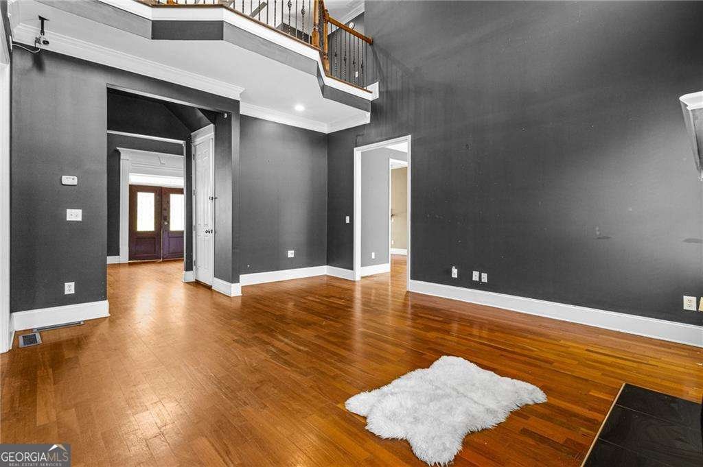 209 Kingscastle Drive Ellenwood - Photo 14