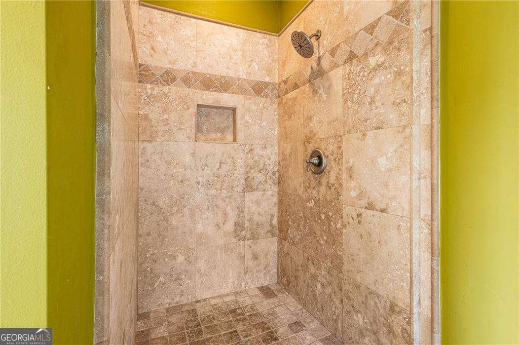 209 Kingscastle Drive Ellenwood - Photo 26