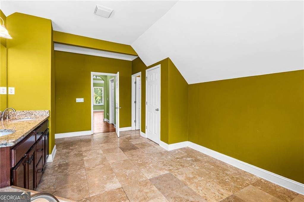 209 Kingscastle Drive Ellenwood - Photo 27
