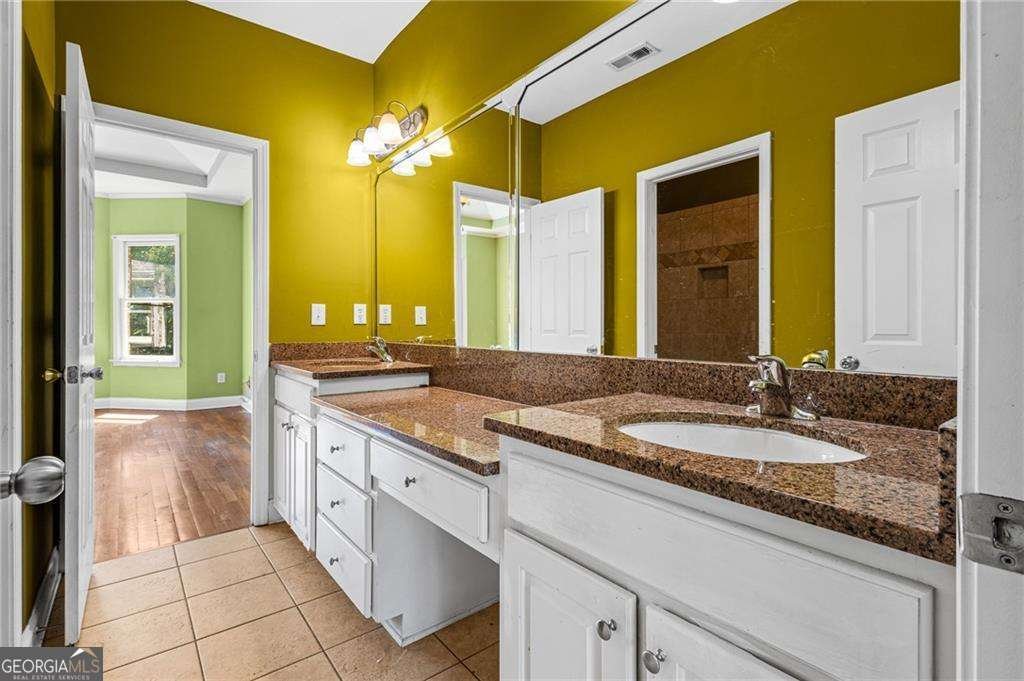 209 Kingscastle Drive Ellenwood - Photo 31