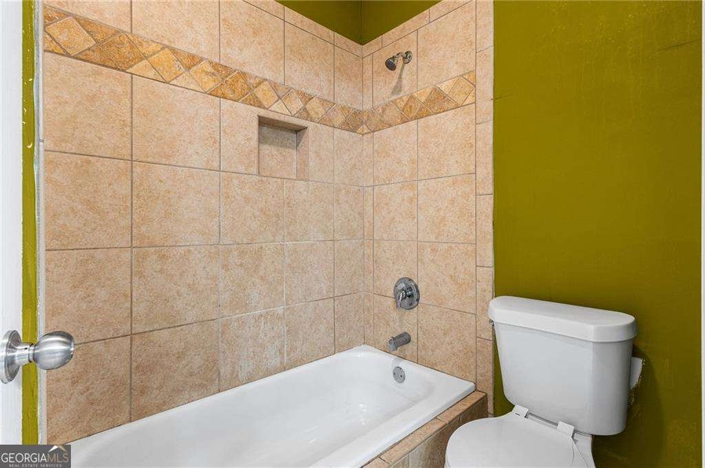 209 Kingscastle Drive Ellenwood - Photo 33