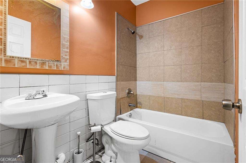 209 Kingscastle Drive Ellenwood - Photo 36