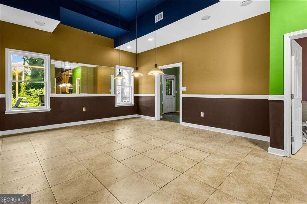 209 Kingscastle Drive Ellenwood - Photo 37