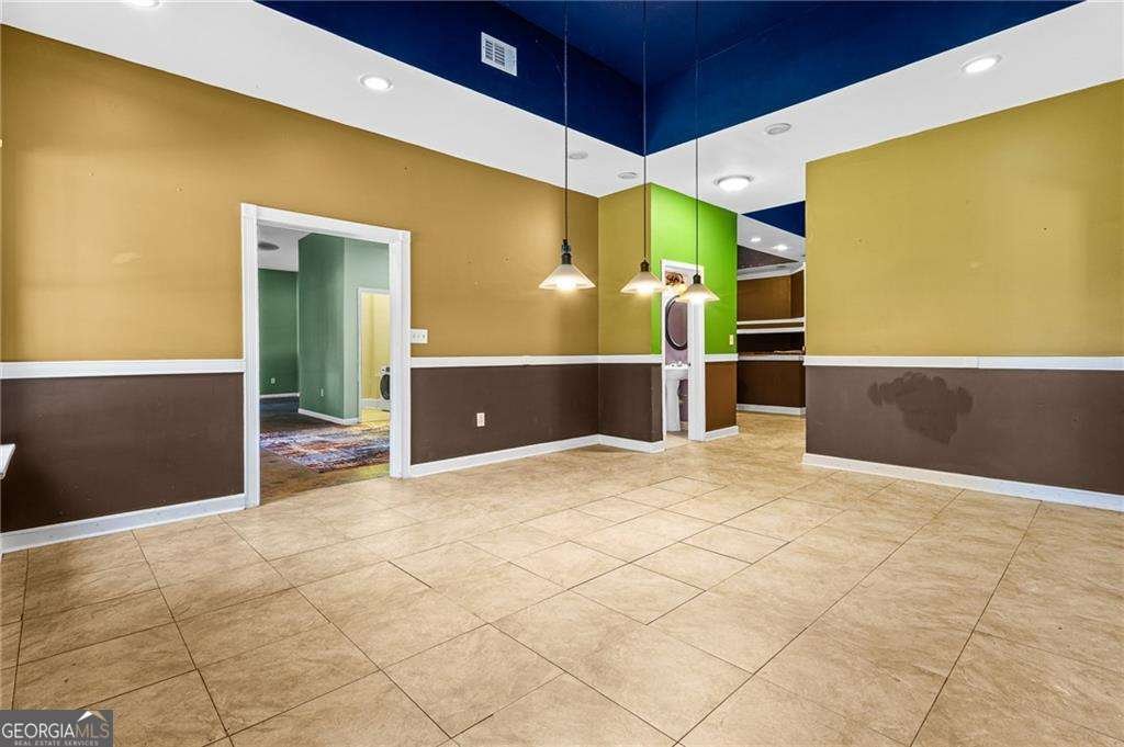 209 Kingscastle Drive Ellenwood - Photo 38