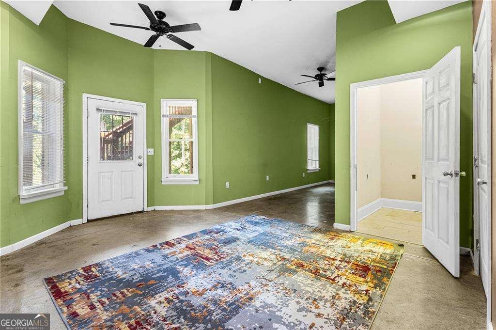 209 Kingscastle Drive Ellenwood - Photo 39