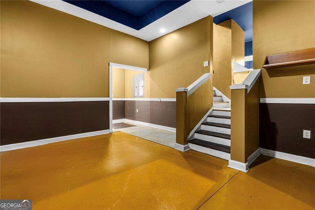 209 Kingscastle Drive Ellenwood - Photo 41