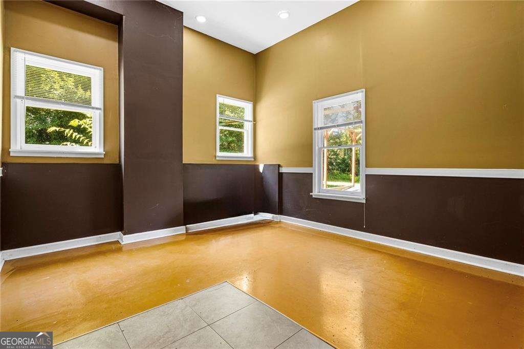 209 Kingscastle Drive Ellenwood - Photo 42