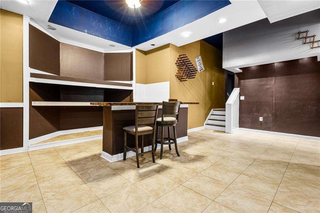 209 Kingscastle Drive Ellenwood - Photo 43