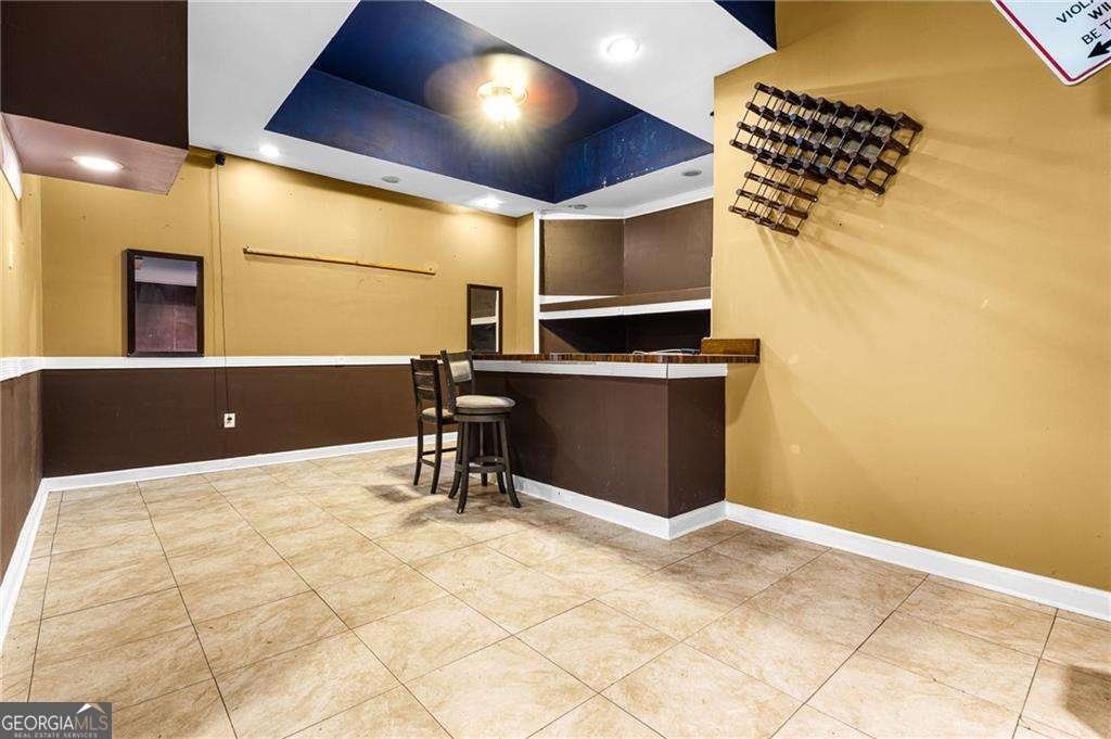 209 Kingscastle Drive Ellenwood - Photo 44