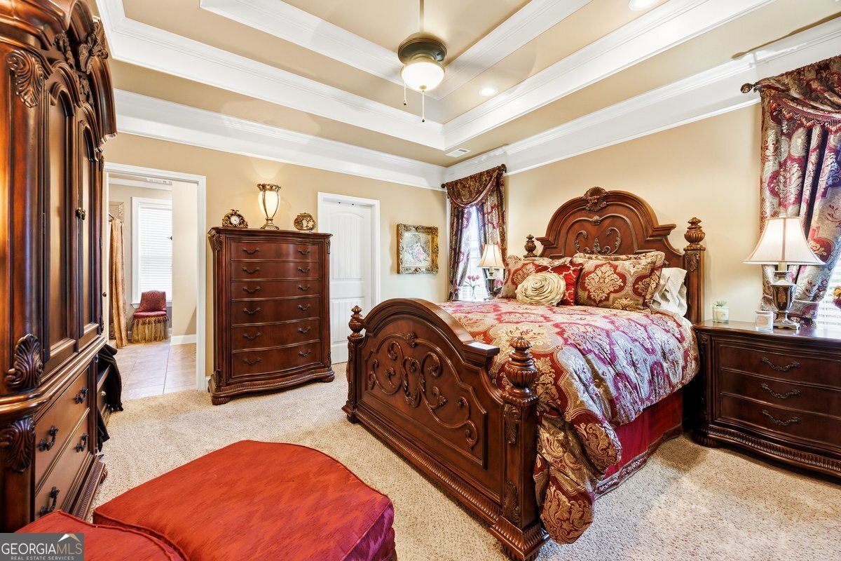 121 Alexis Way Byron - Photo 11