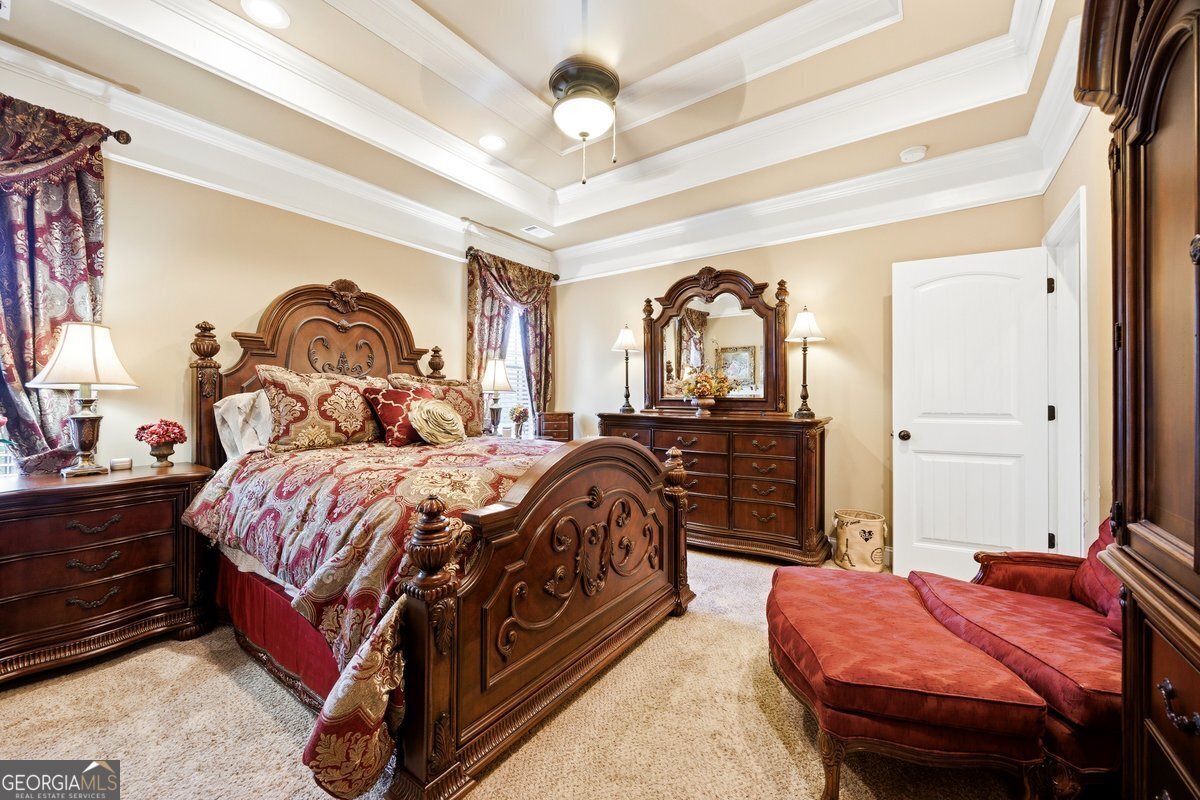 121 Alexis Way Byron - Photo 12