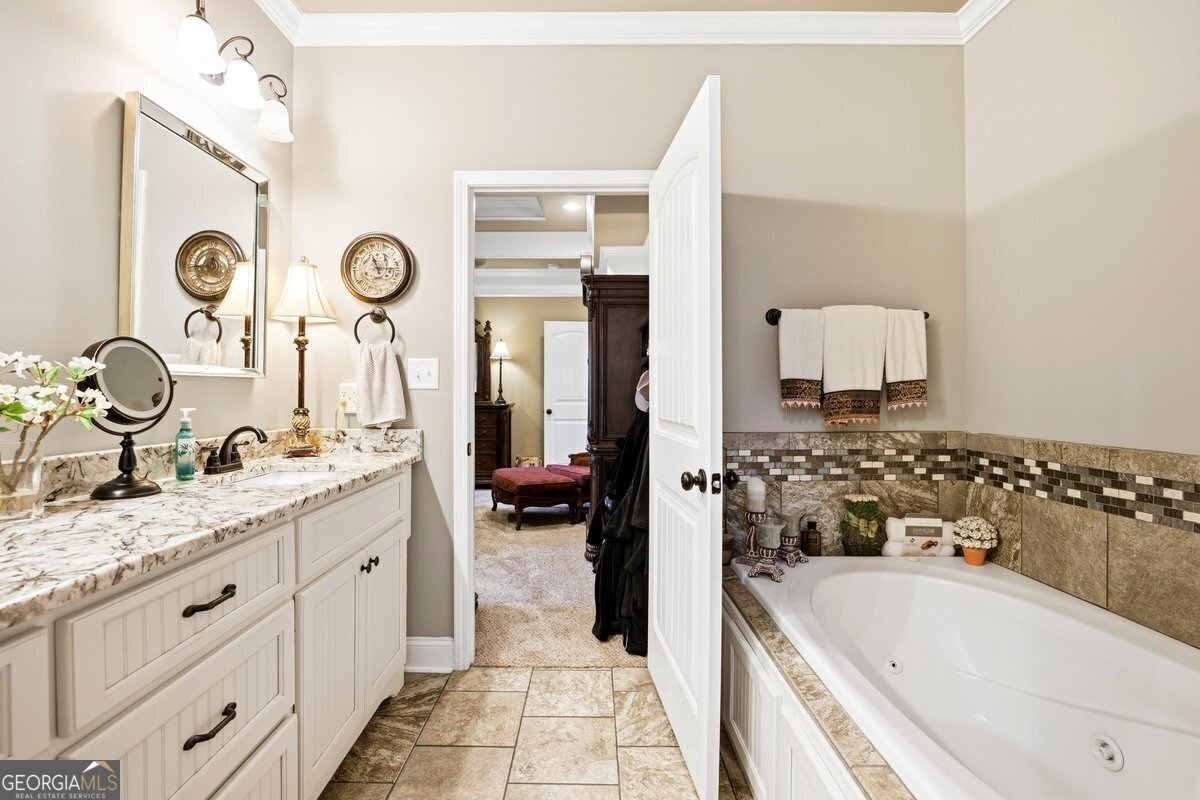 121 Alexis Way Byron - Photo 13