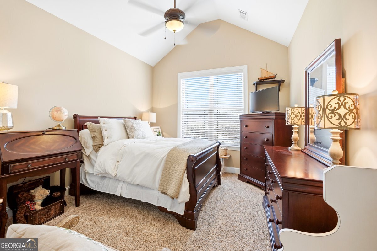 121 Alexis Way Byron - Photo 15