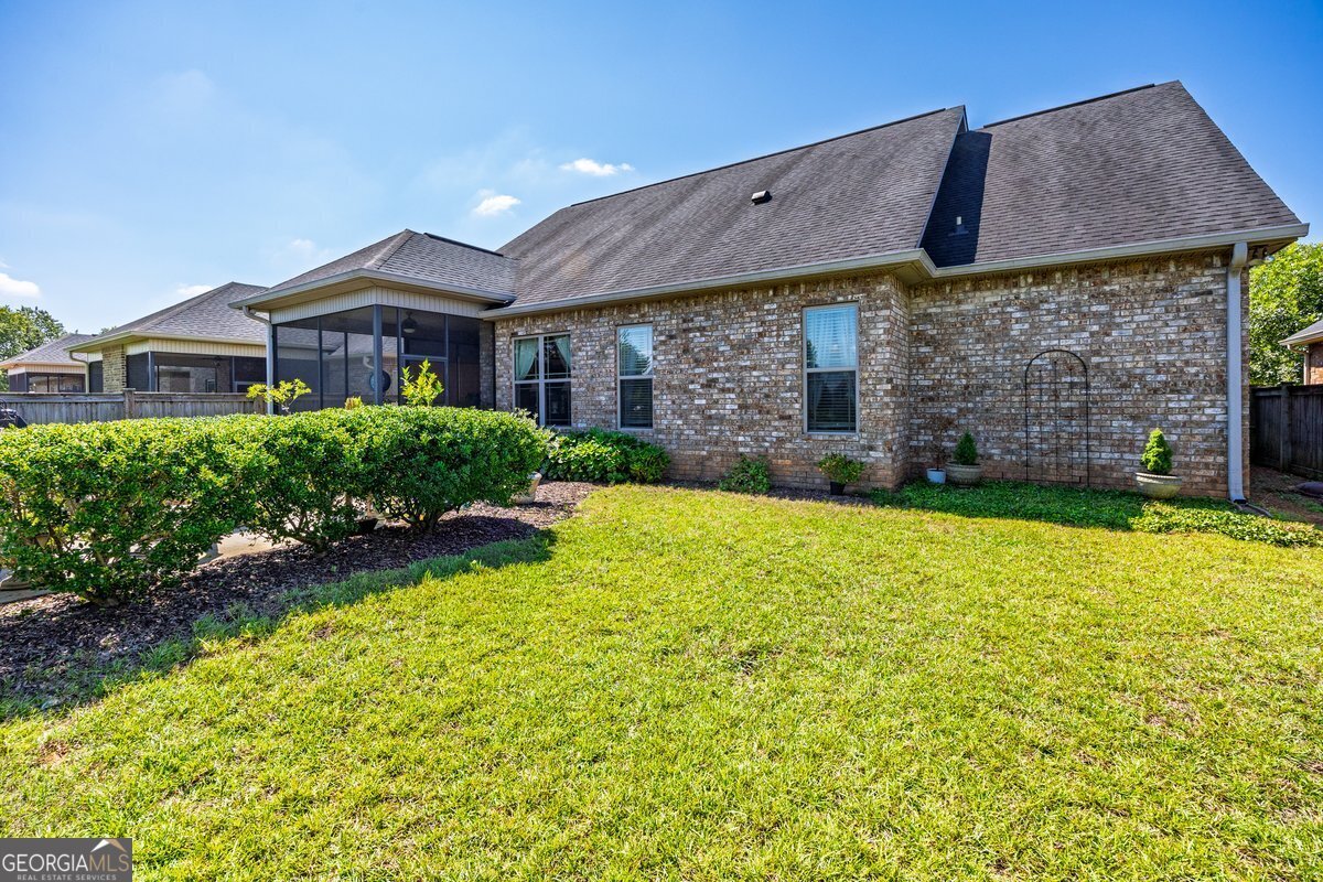 121 Alexis Way Byron - Photo 24