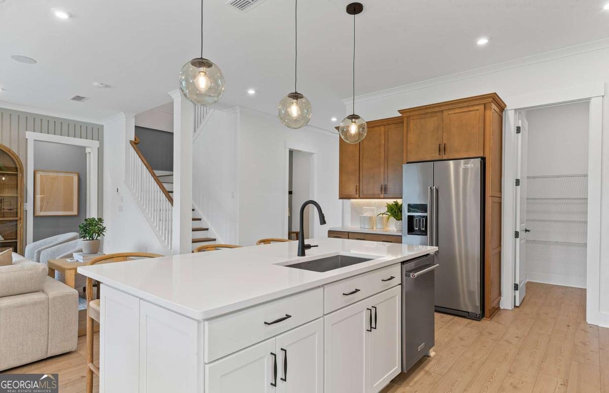 293 Lucas Court Jefferson - Photo 16