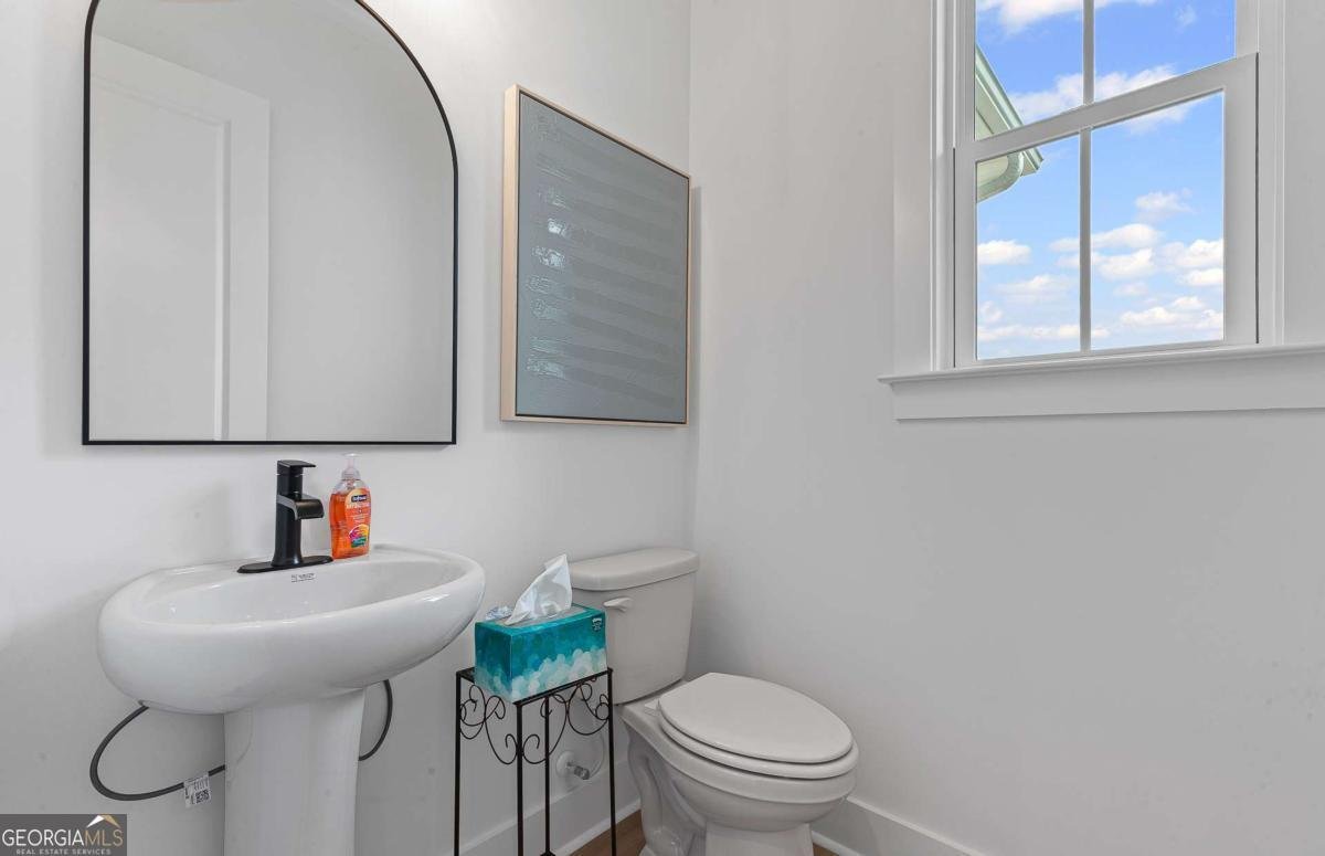 293 Lucas Court Jefferson - Photo 19