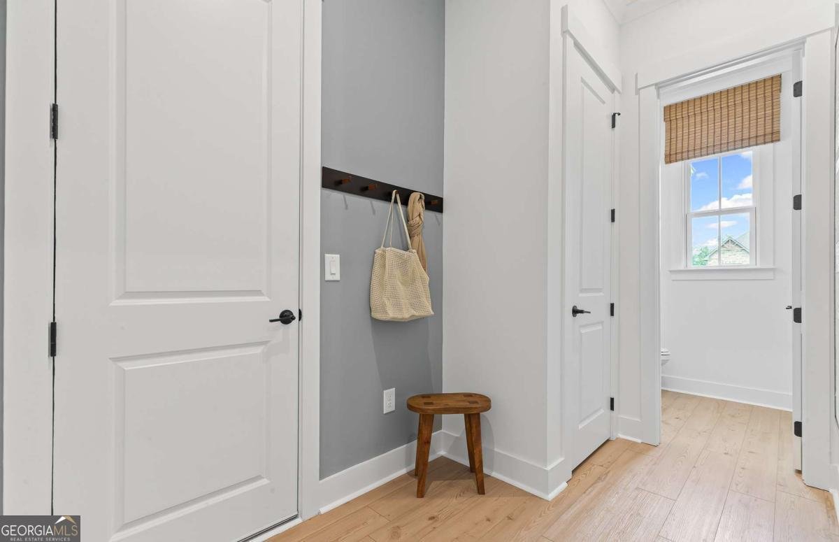 293 Lucas Court Jefferson - Photo 22