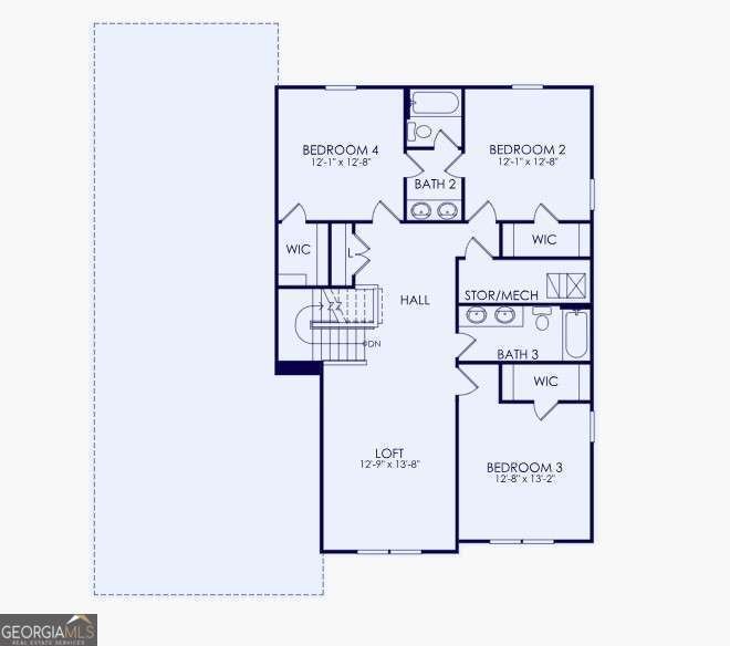 Photo 3