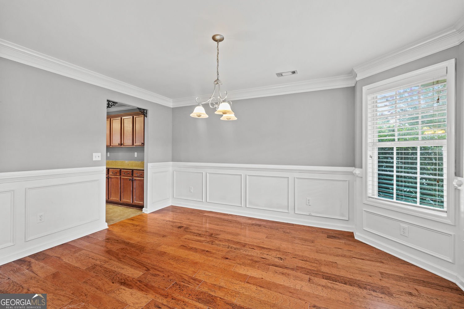 169 Nettie Lane McDonough - Photo 10