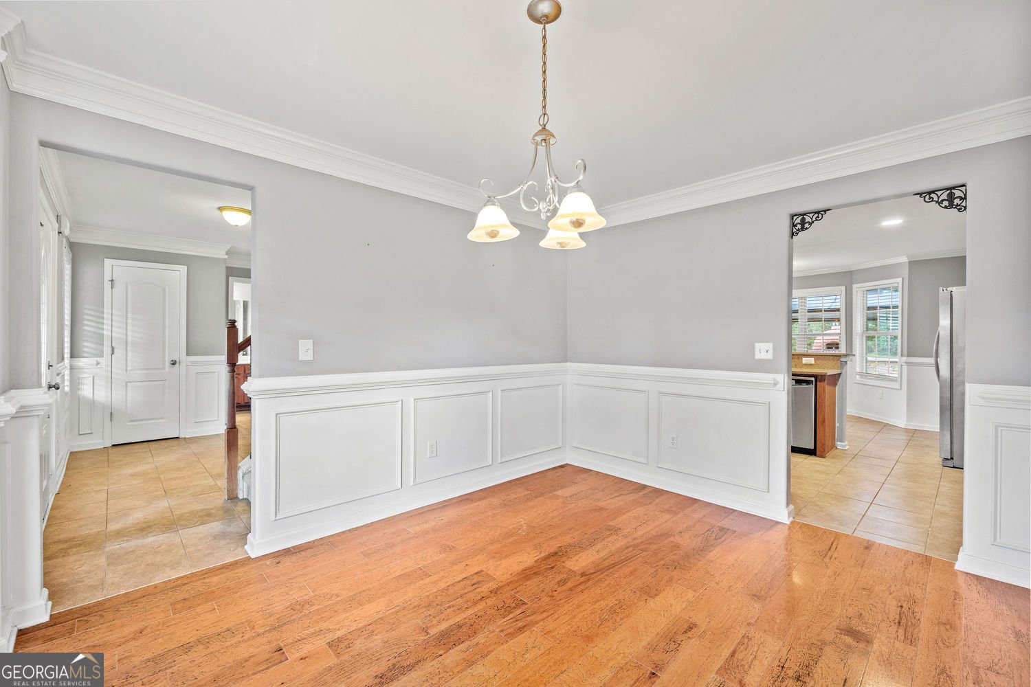 169 Nettie Lane McDonough - Photo 11