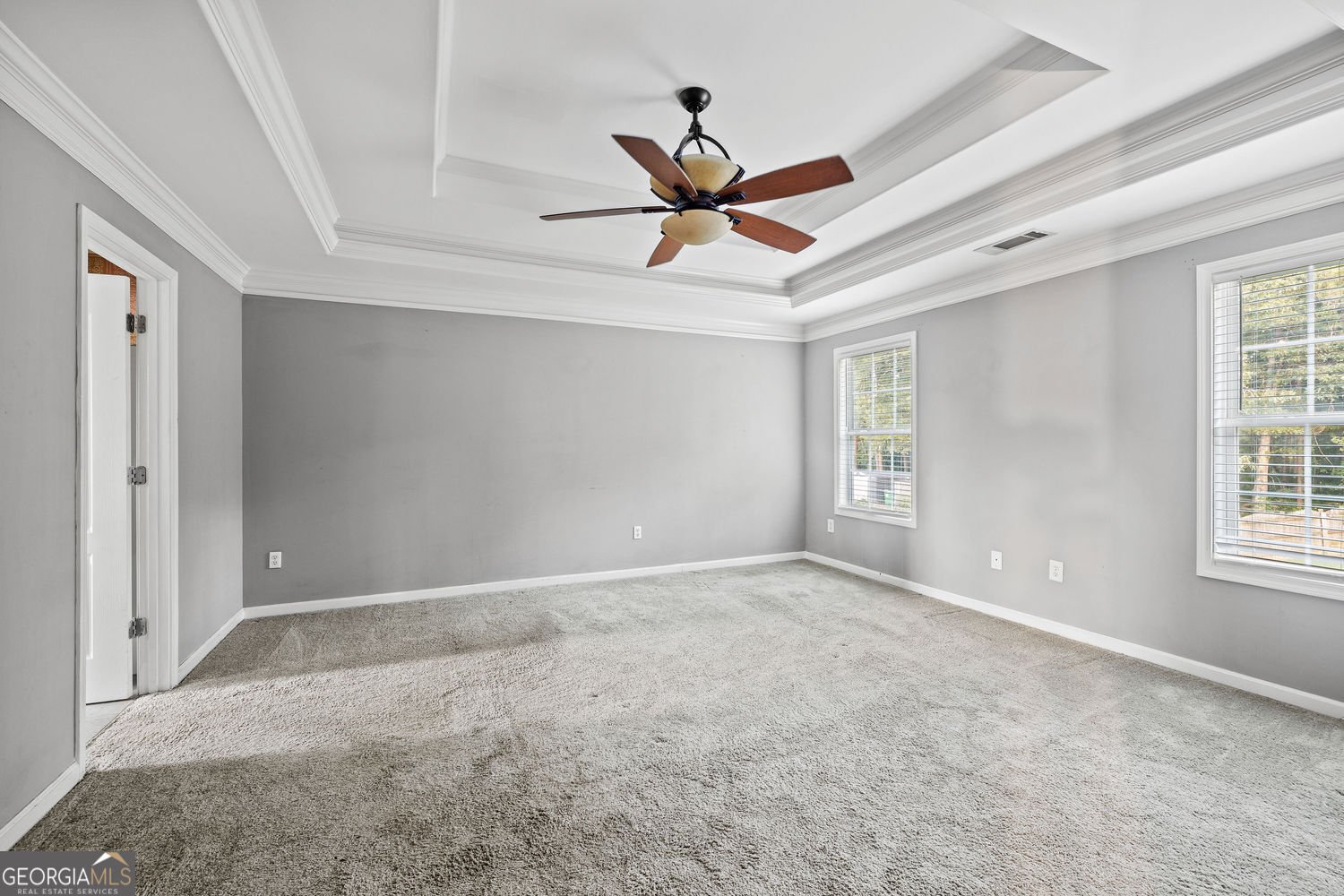 169 Nettie Lane McDonough - Photo 12