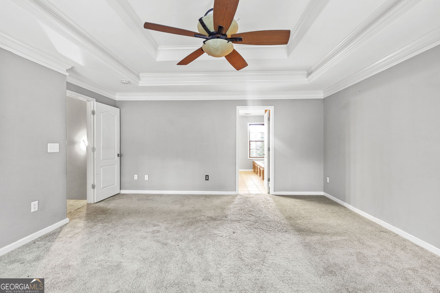 169 Nettie Lane McDonough - Photo 13