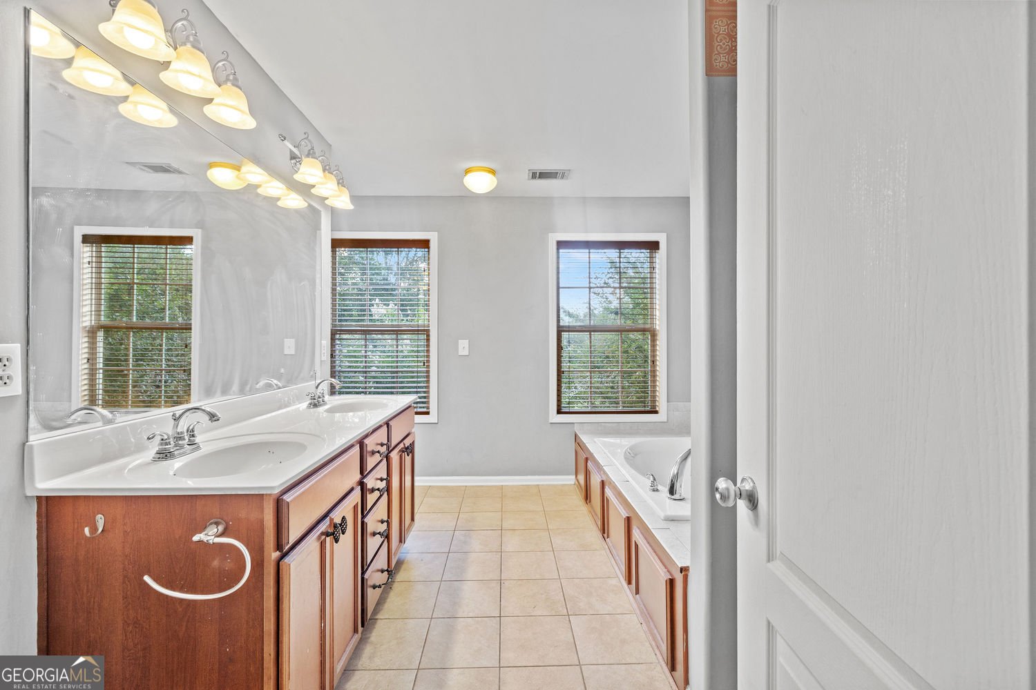 169 Nettie Lane McDonough - Photo 14