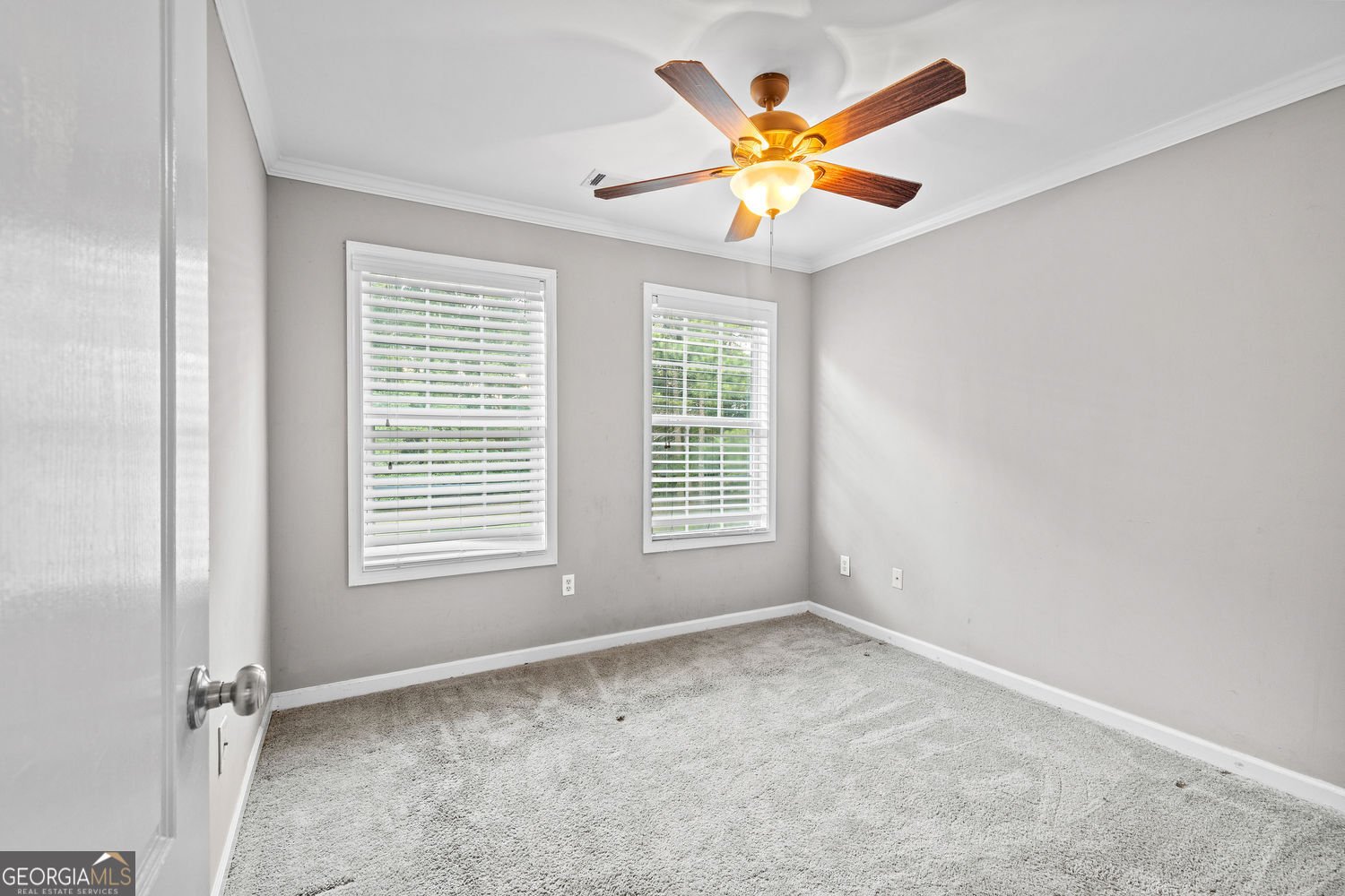 169 Nettie Lane McDonough - Photo 15