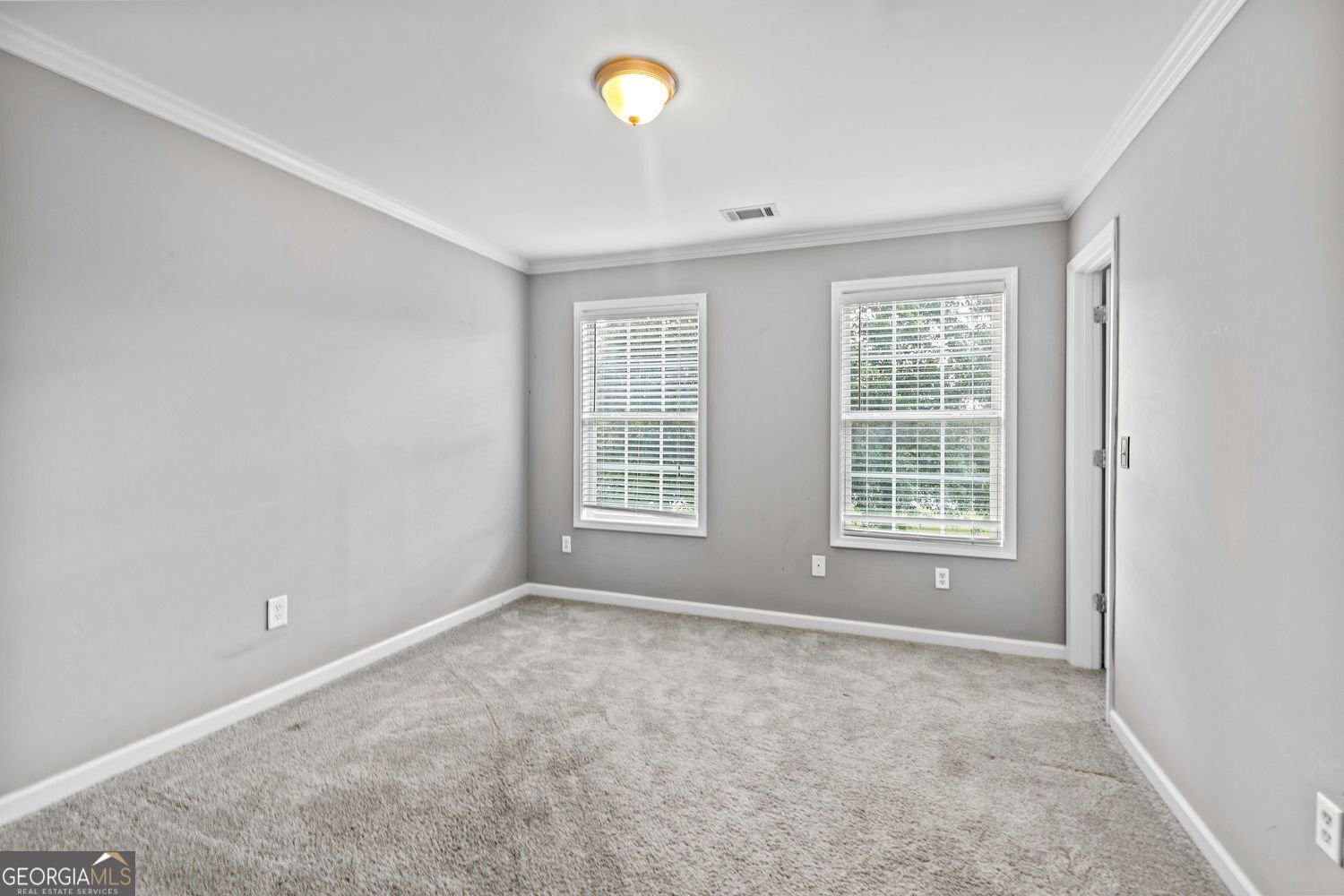 169 Nettie Lane McDonough - Photo 16