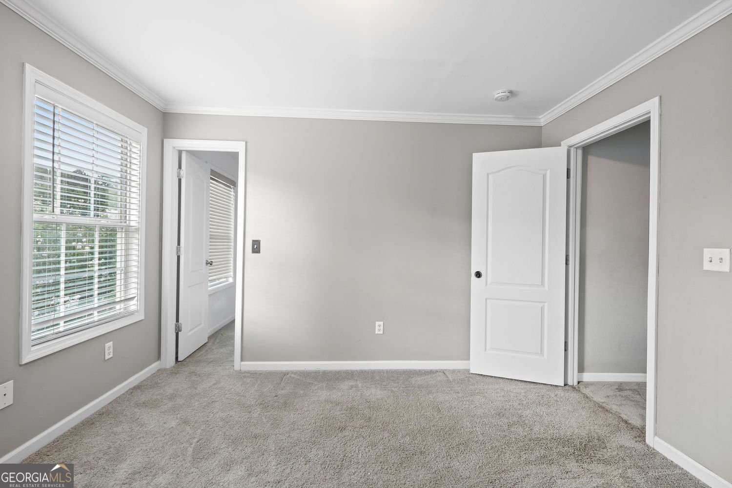 169 Nettie Lane McDonough - Photo 17