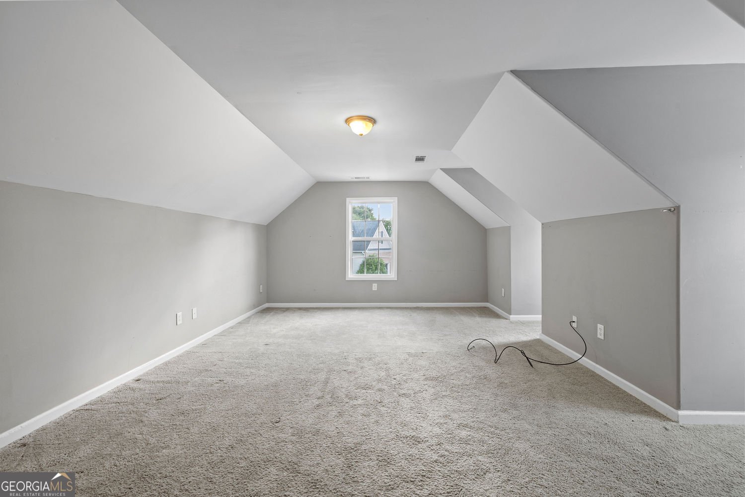 169 Nettie Lane McDonough - Photo 18