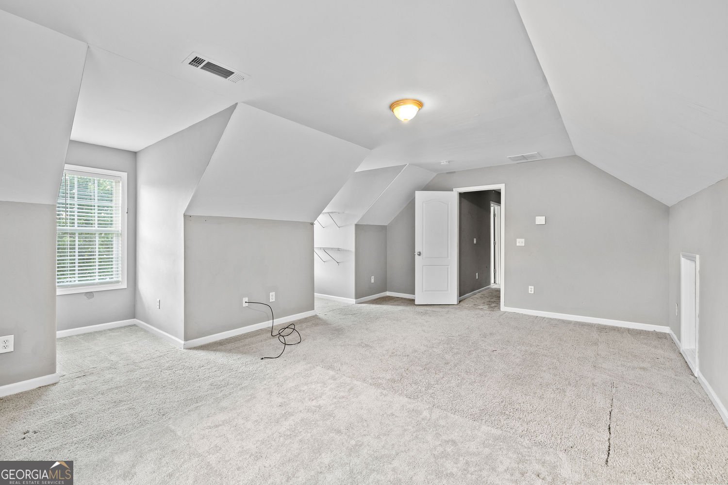 169 Nettie Lane McDonough - Photo 19