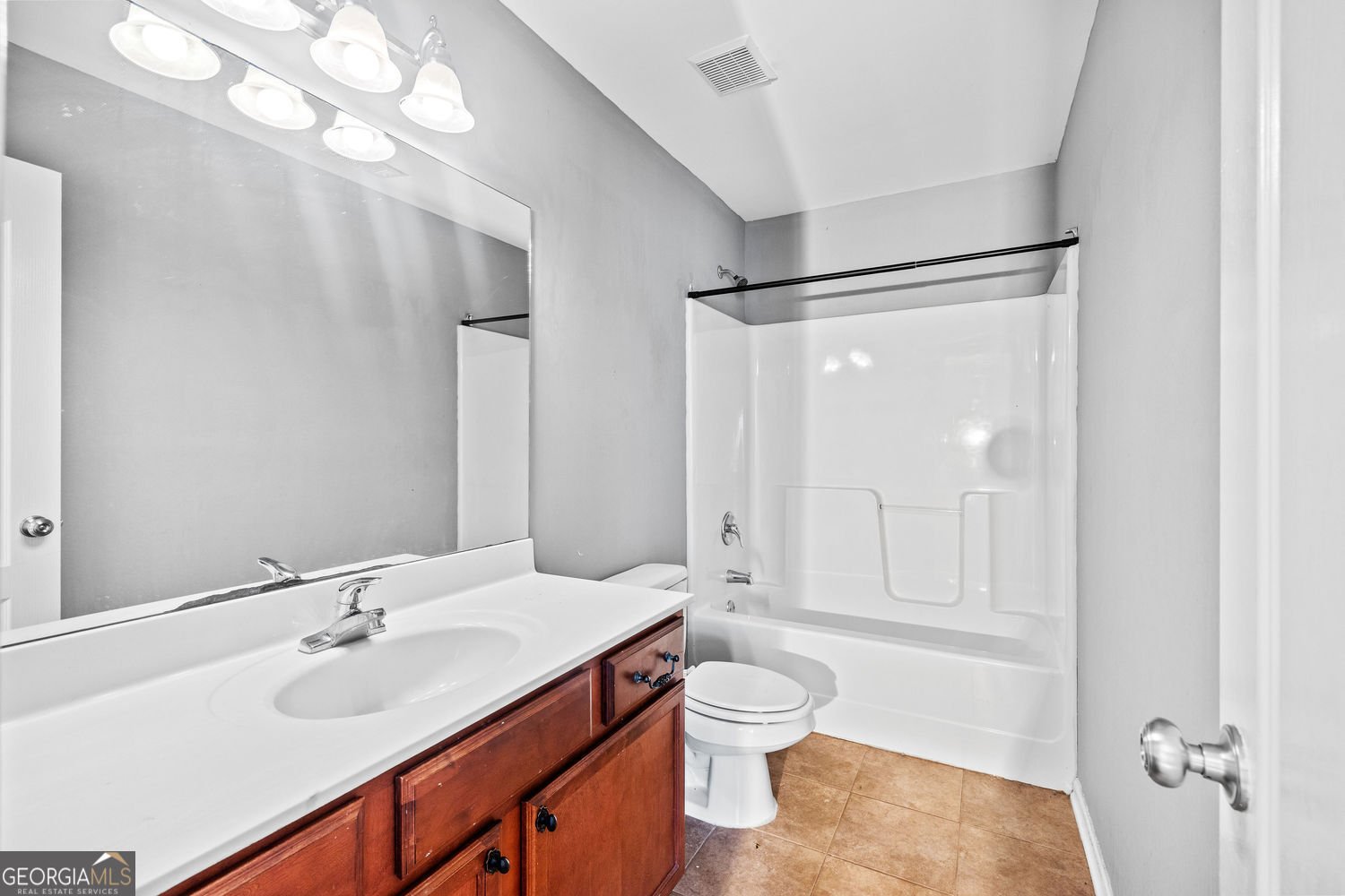 169 Nettie Lane McDonough - Photo 20