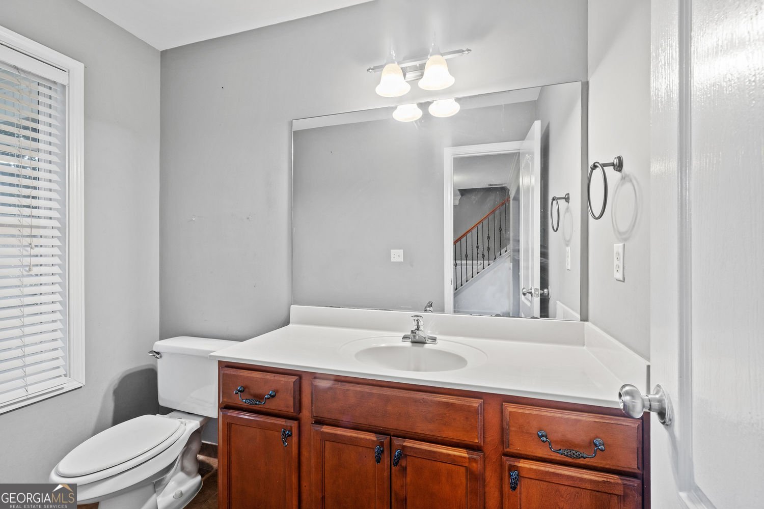 169 Nettie Lane McDonough - Photo 24