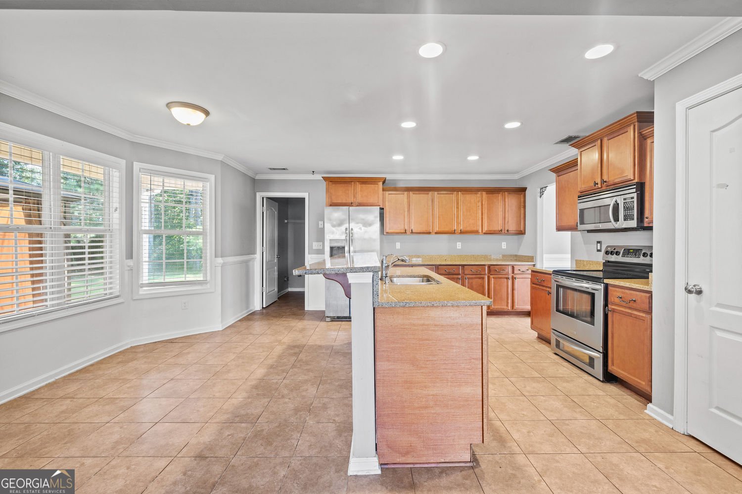 169 Nettie Lane McDonough - Photo 6