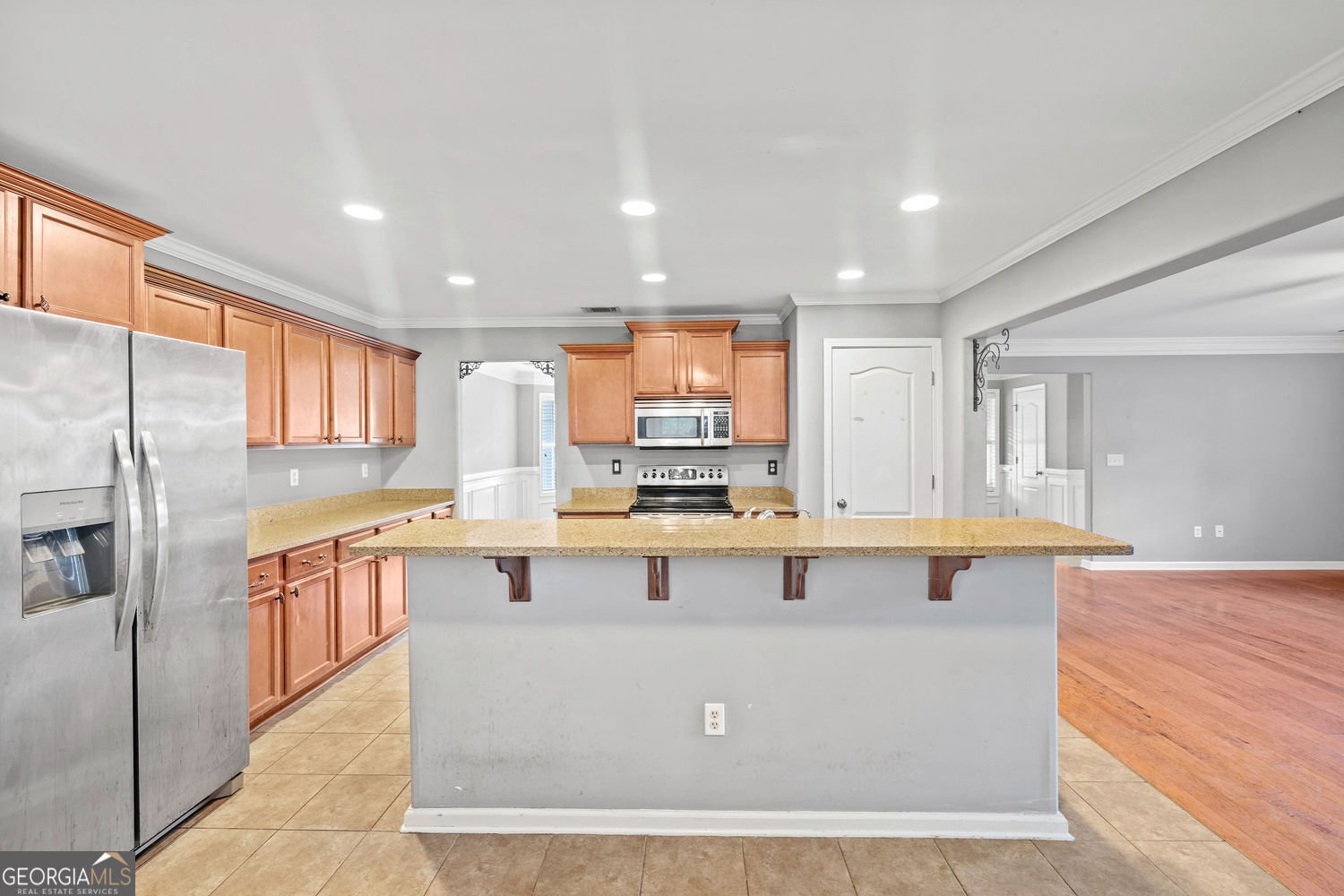 169 Nettie Lane McDonough - Photo 7