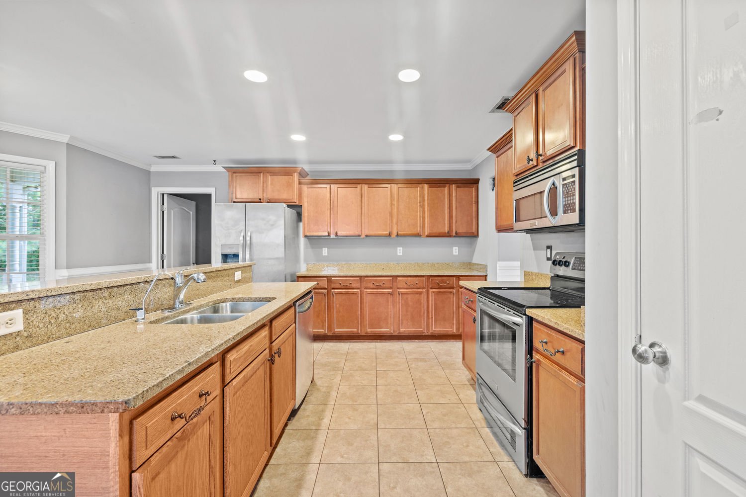 169 Nettie Lane McDonough - Photo 8