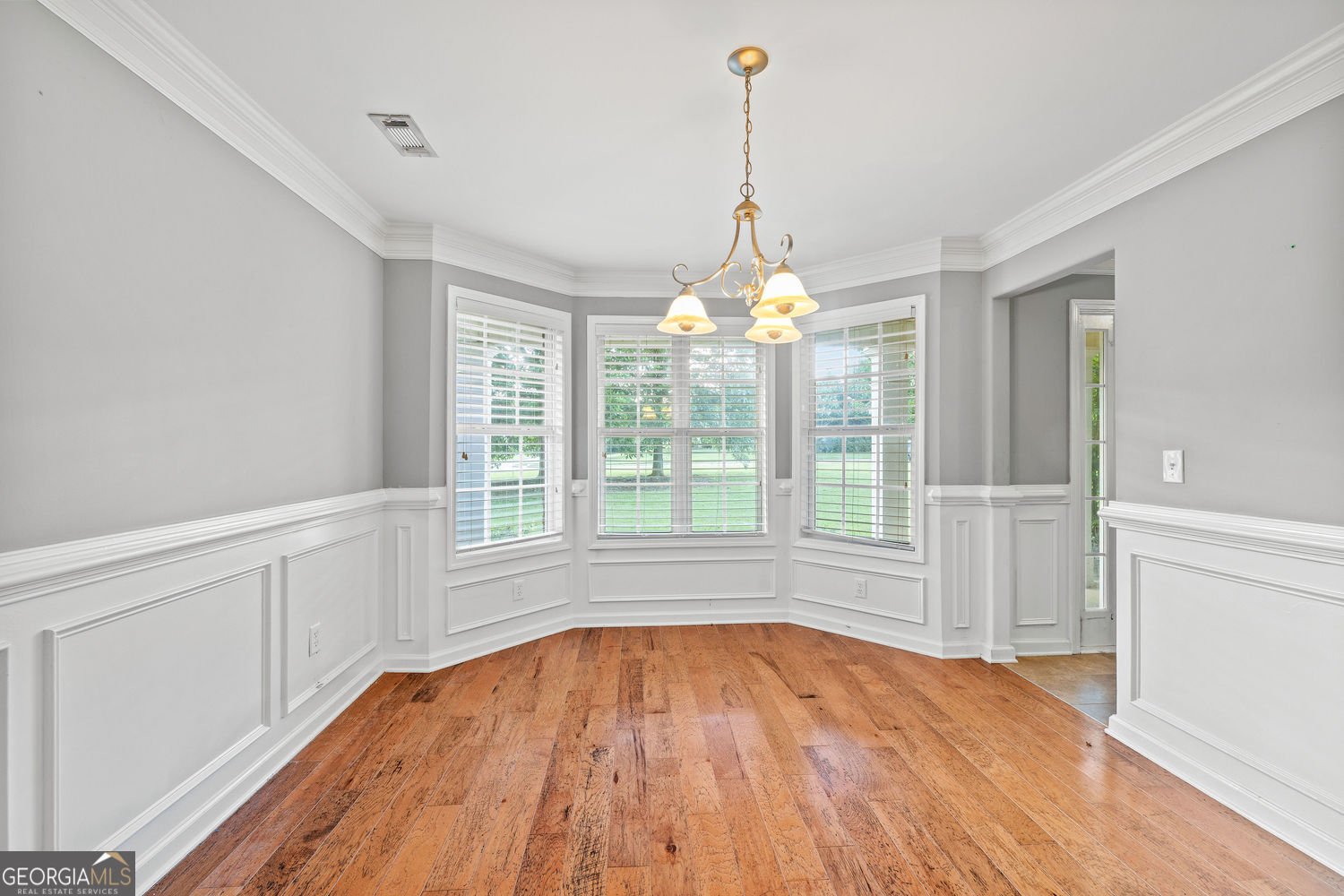 169 Nettie Lane McDonough - Photo 9