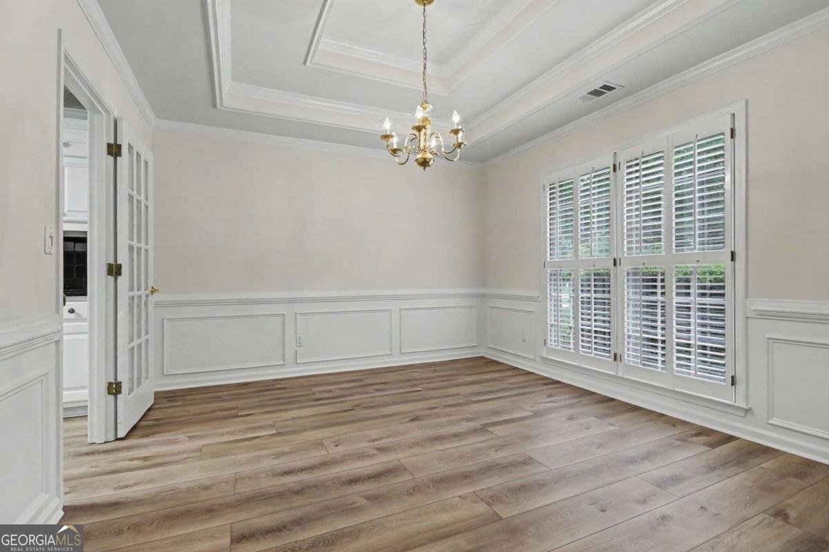 2340 Ashton Ridge Drive Dacula - Photo 12