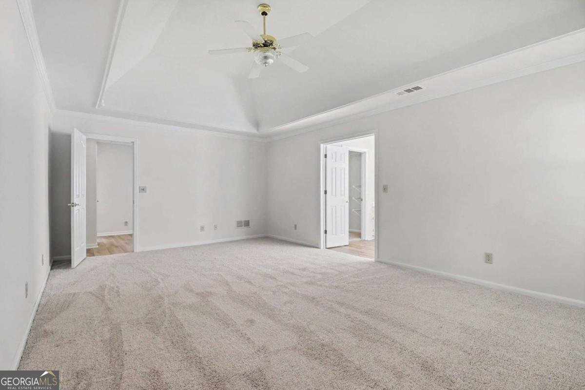 2340 Ashton Ridge Drive Dacula - Photo 13